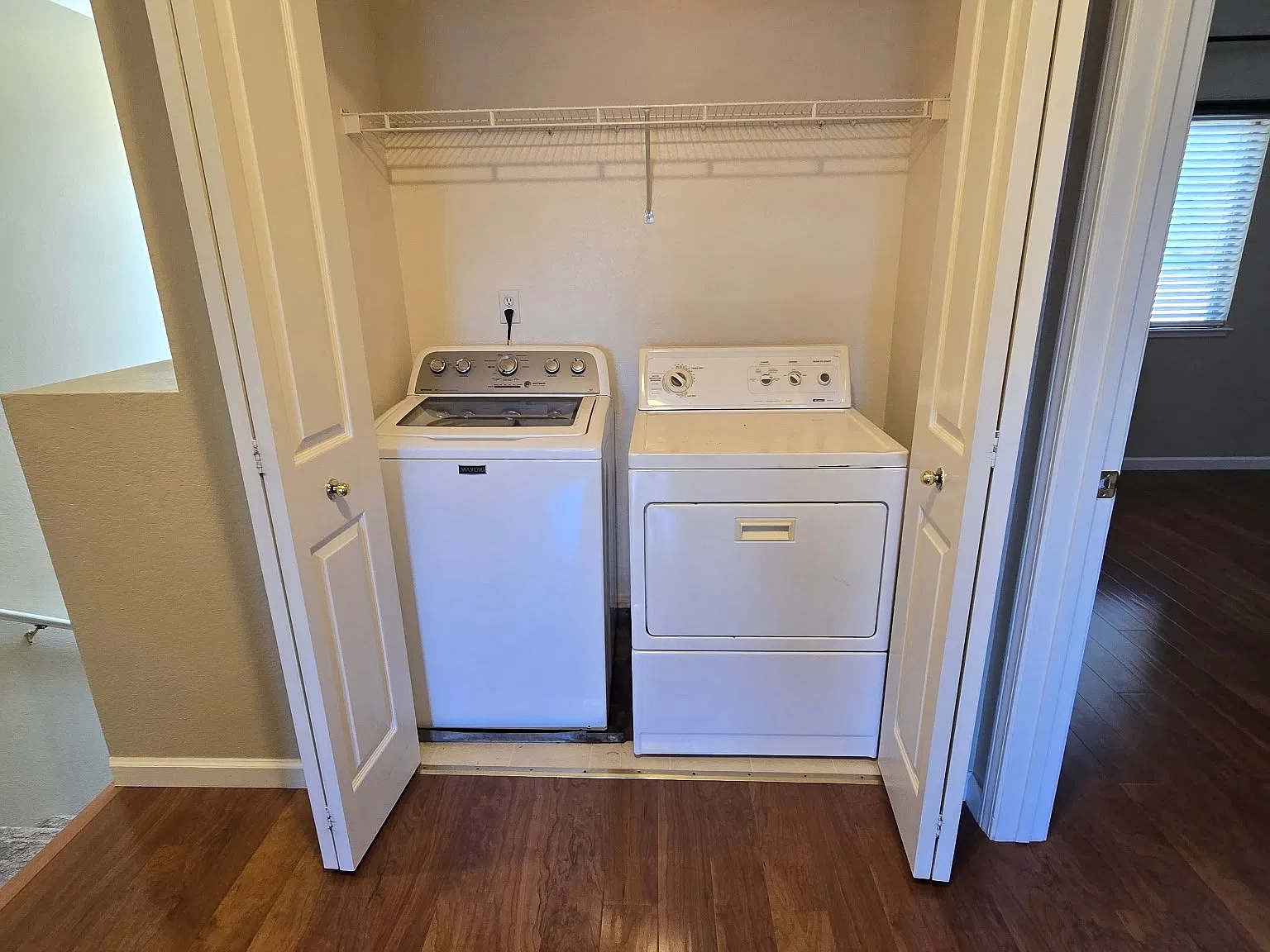 2 bed, 2.5 bath, $3,200 — Photo 3