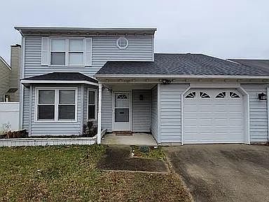 2nd image of 5508 Cabin John Dr