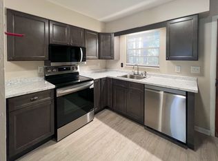 0862 - Pineridge, Gainesville, FL 32653