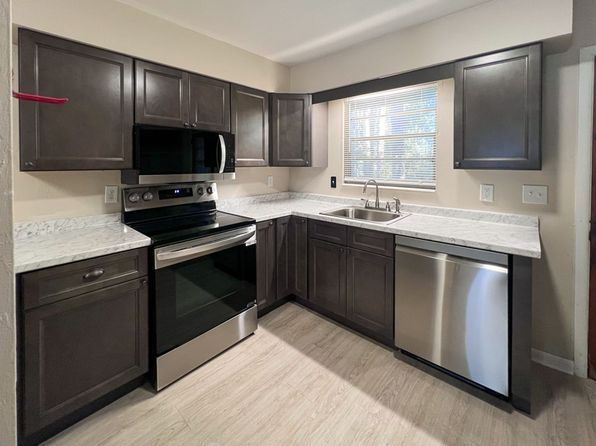 5620 NW 23rd Ter UNIT 3