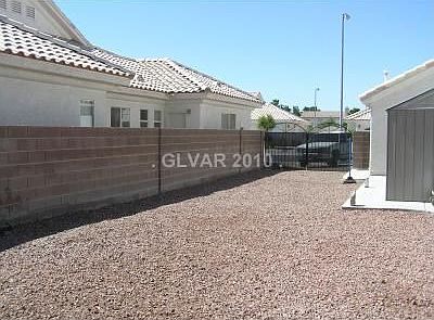 3rd image of 6104 Cove Cahill Ct