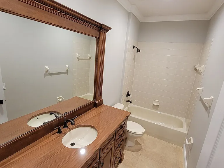 9928 Chardonnay Dr — Photo 23