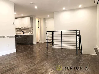 Rented by Rentopia