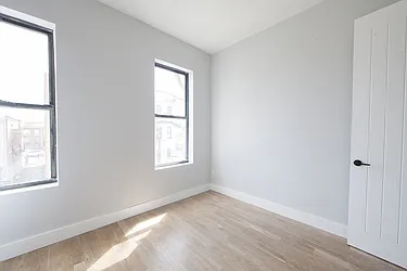 Rented by Brooklyn Group