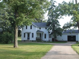 9152 Eighteen Mile Rd NE APT 2, Cedar Springs, MI 49319