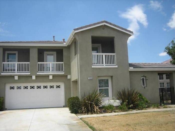 1st image of 11930 Garret Ln
