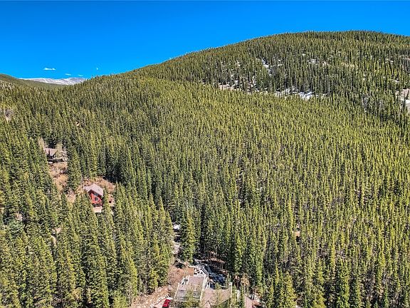 5th image of 119 Bonanza Trail