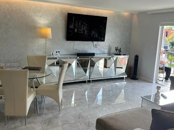 3665 NE 167th St APT 209, North Miami Beach, FL 33160