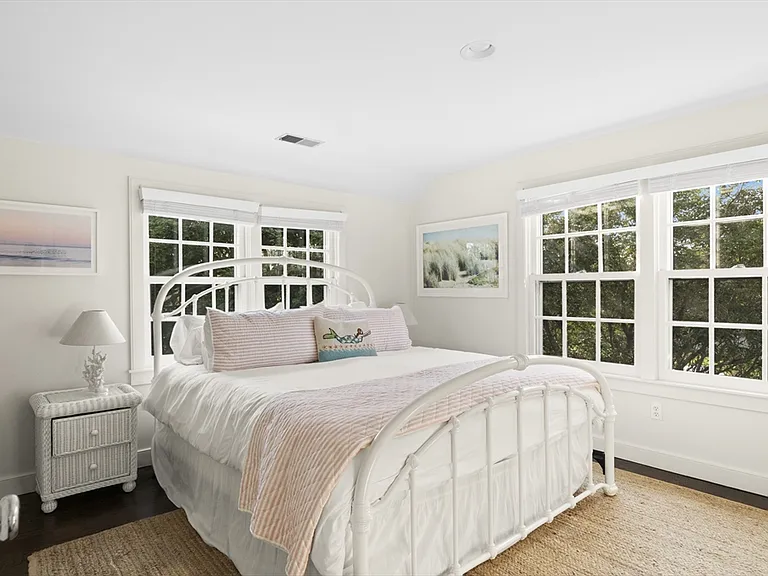 2 Drew Ln — Photo 11