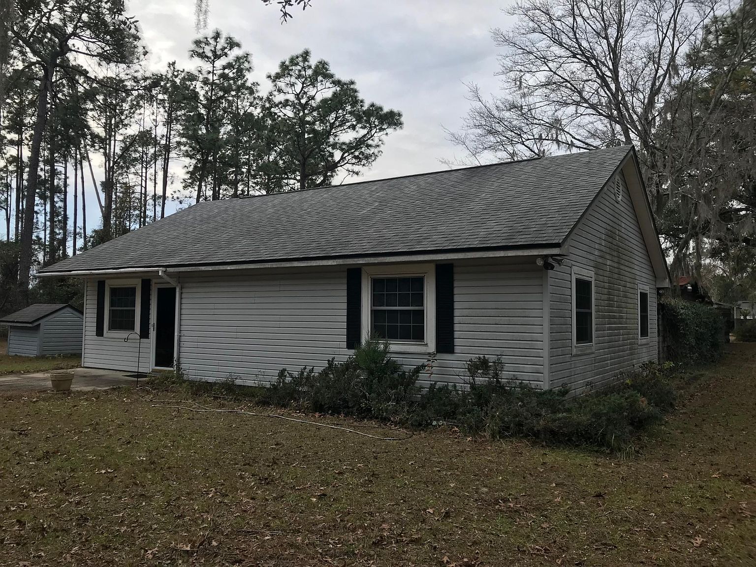 86055 Cardinal Rd, Yulee, FL 32097 Zillow