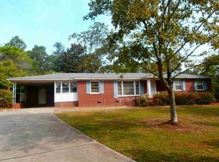 241 Robin Rd, Lexington, SC 29073