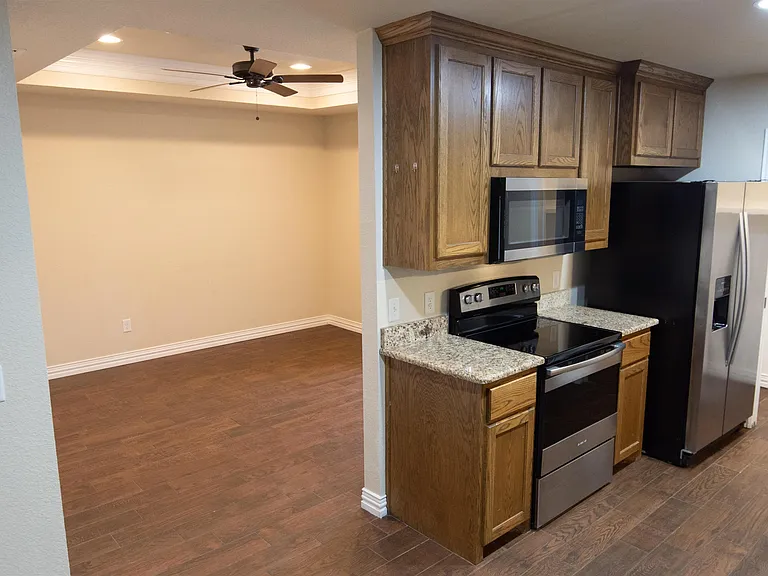 4318 Faith Rd — Photo 6