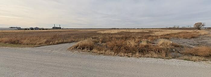 1st image of 192nd St