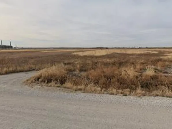 192nd St, Council Bluffs, IA 51503