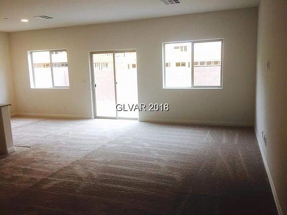 2nd image of 1118 Bobby Basin Ave
