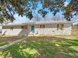 420 Braylees Way, Velma, OK 73491