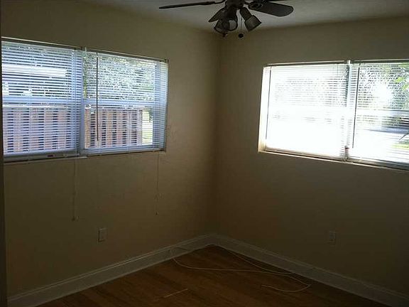5th image of 6845 NW 13th St