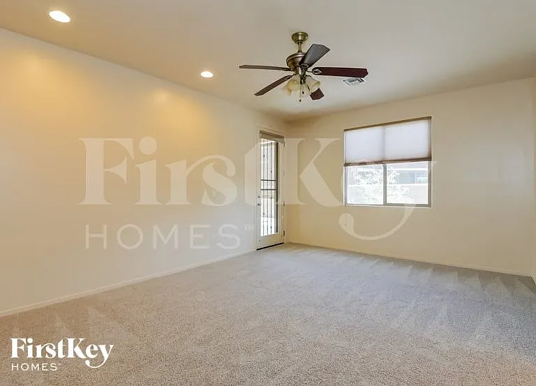 10328 E Jarod James Pl — Photo 7