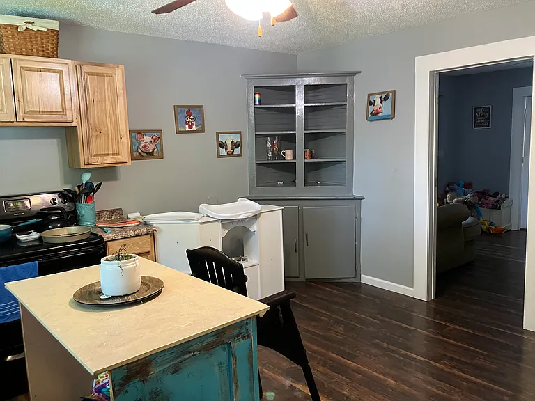 138 Loblolly Ln — Photo 7