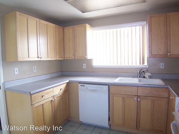 5th image of 16533 Caminito Vecinos Unit 48
