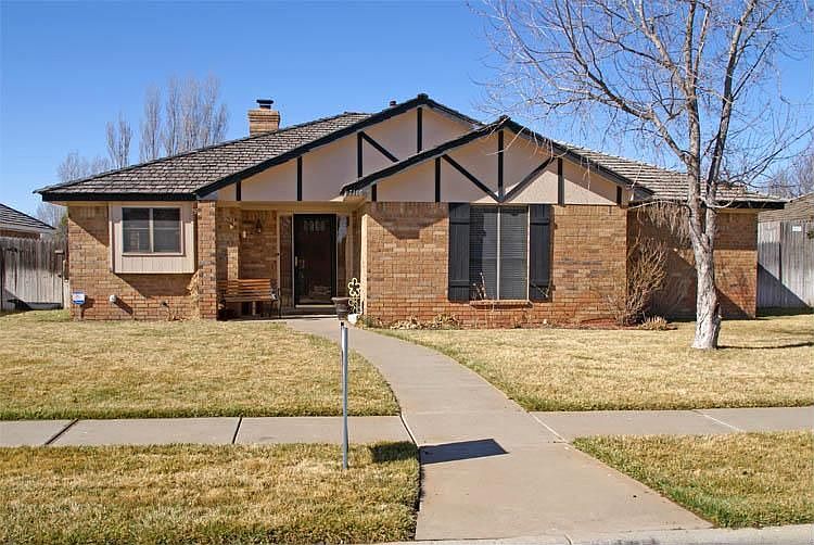 1st image of 7116 Birkshire Dr
