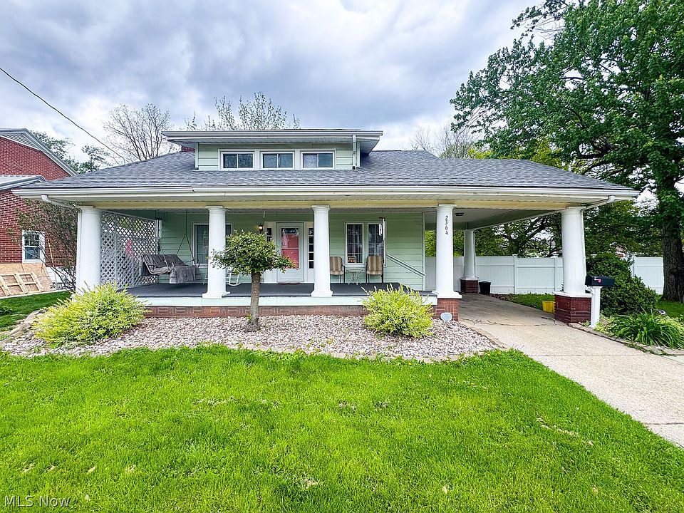 1st image of 2364 Lyon Blvd