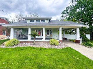 2364 Lyon Blvd, Youngstown, OH 44514