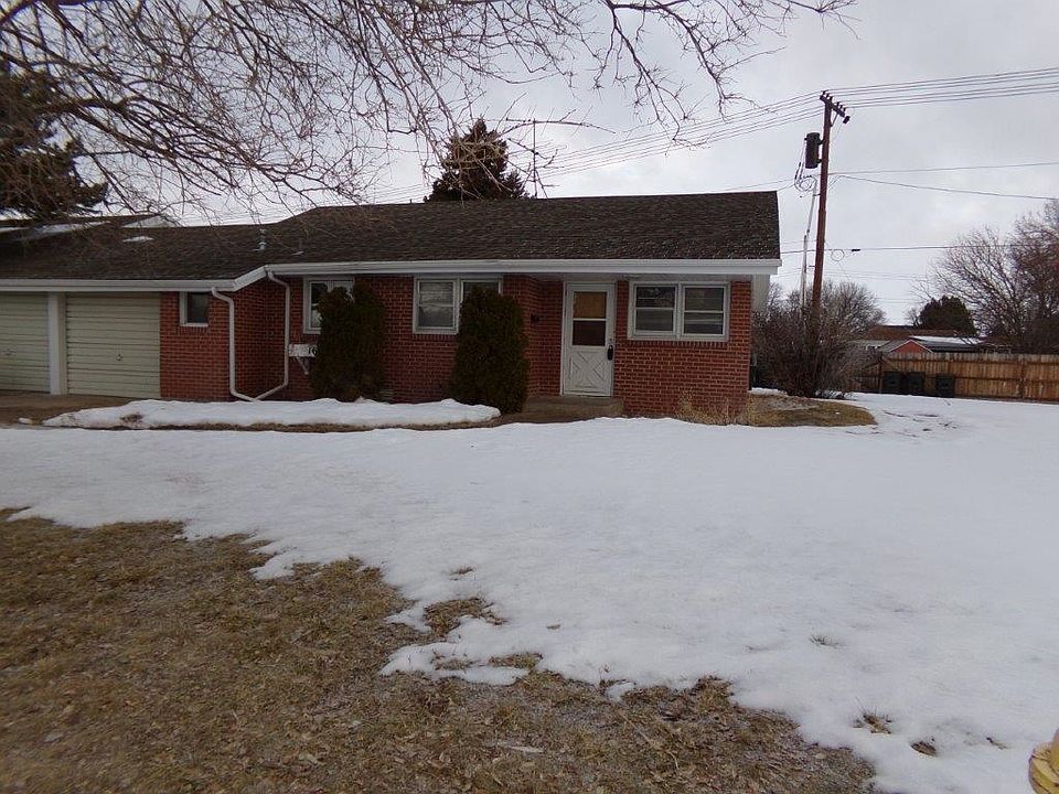 1st image of 1619 W East St