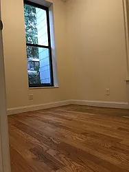 Rented by Yorgan Group, LLC