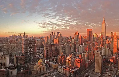 Sold by Thrasher Real Estate