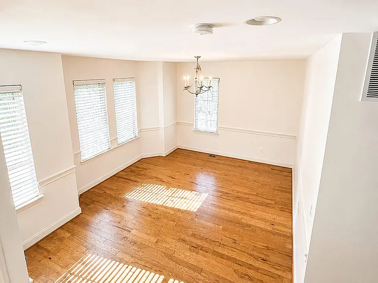 22806 Breezy Hollow Dr — Photo 11