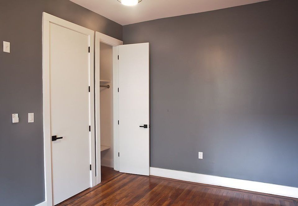2nd image of 1615 Putnam Ave APT 2C