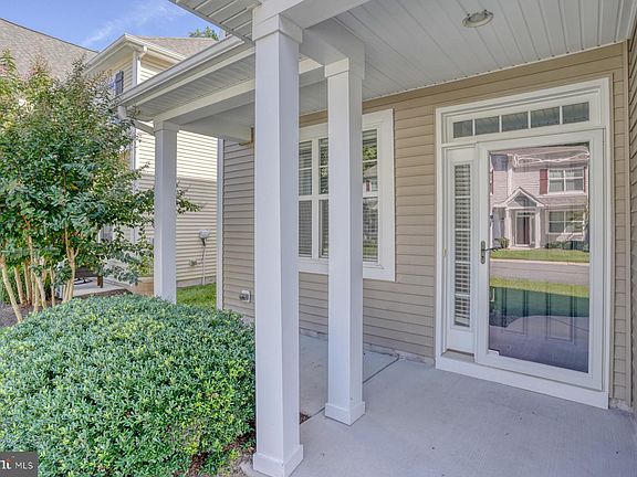 4th image of 29202 Shady Creek Ln