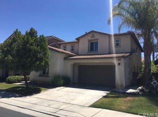 31010 Sedona St, Lake Elsinore, CA 92530
