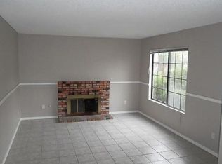 4416 Maple Dr, Oceanside, CA 92056