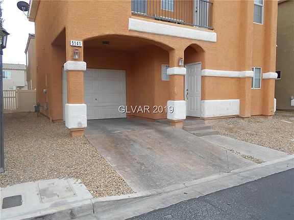 2nd image of 5141 Bellaria Pl
