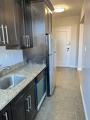 Rented by Jose Mendez, LREB | media 8