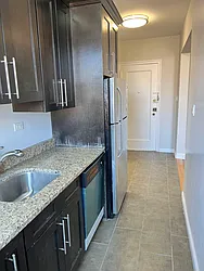 Rented by Jose Mendez, LREB