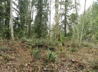262 Xx, Issaquah, WA