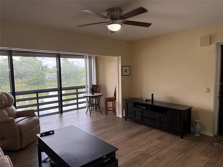 5631 Ashton Lake Dr #7 — Photo 23