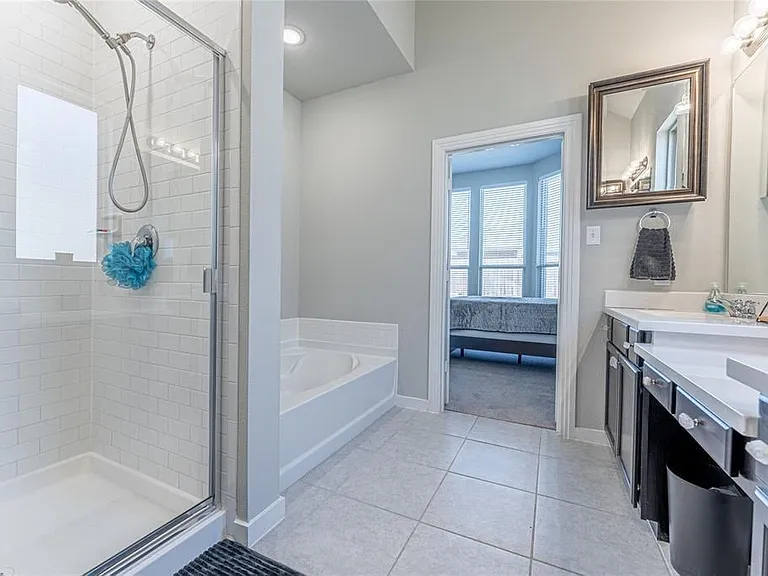 1593 Kessler Dr — Photo 25