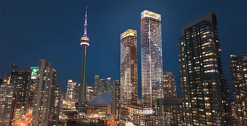 3 Concord Cityplace Way #3607 Photo 1