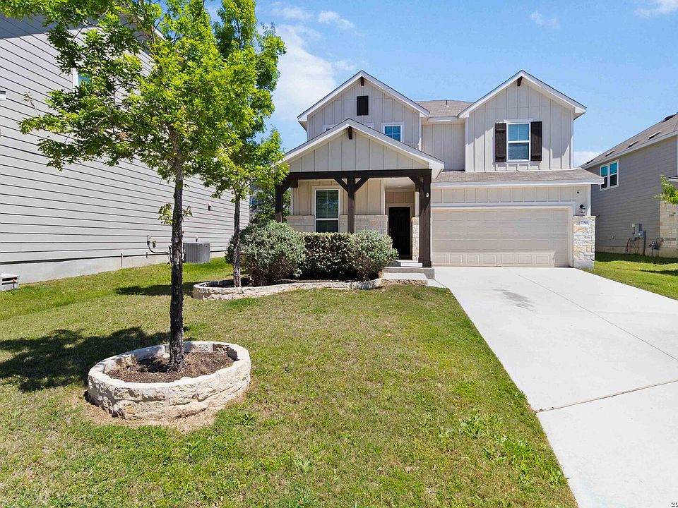 1st image of 27344 CAROLINE WAY