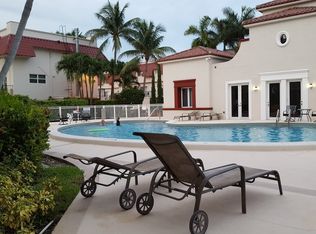 8600 SW 67th Ave #000, Pinecrest, FL 33143