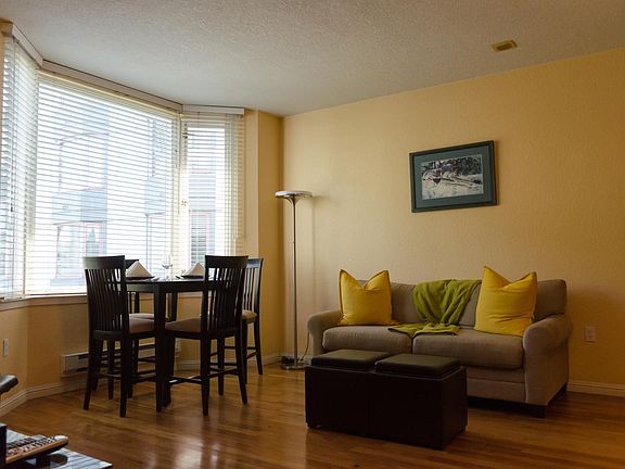 3rd image of 201 Harrison St APT 409