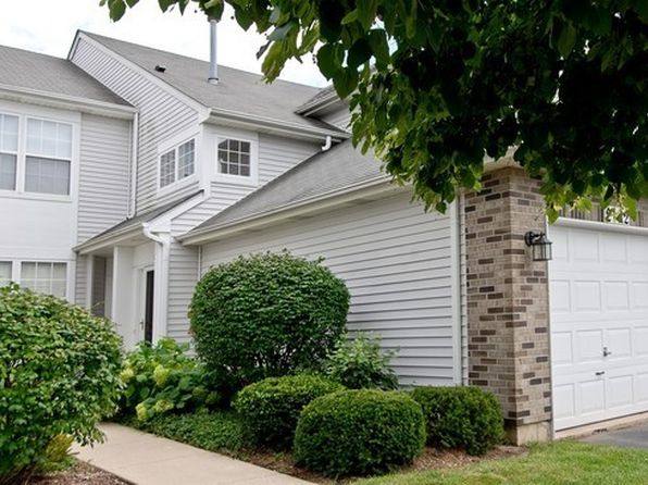 2132 Fulham Dr #2132