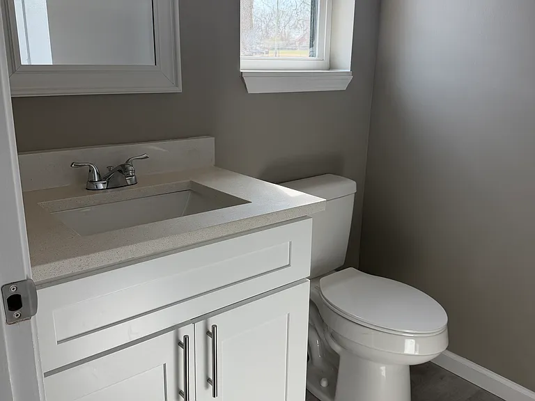 2418 Elliott St #A — Photo 4