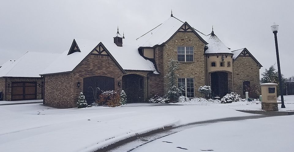 1st image of 15317 Salem Creek Pl