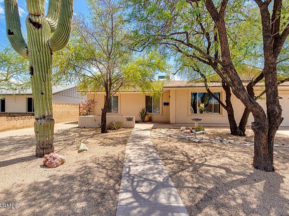 2nd image of 1603 E ALAMEDA Drive