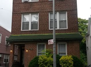 1359 E 9th St, Brooklyn, NY 11230